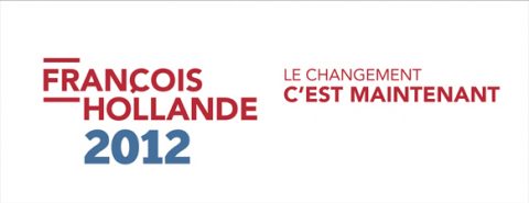 Lancement du comité de soutien de François Hollande