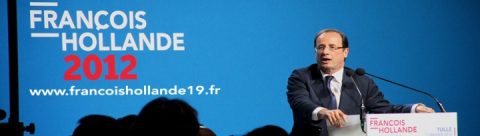 Blog de campagne François Hollande 2012 en Corrèze